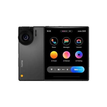 iKKO MindOne Pro - Linkphones Center